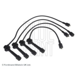 Ignition Cable Kit BLUE PRINT ADK81614 OE Ref 33705-75F03