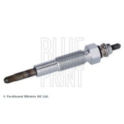 Glow Plug BLUE PRINT ADK81801 OE Ref WL02-18-601