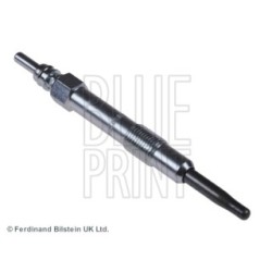 Glow Plug BLUE PRINT ADK81802 OE Ref 60816139
