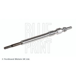 Glow Plug BLUE PRINT ADK81803 OE Ref 46796050