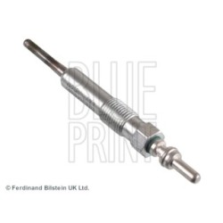 Glow Plug BLUE PRINT ADK81805 OE Ref 86 60 001 632