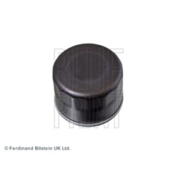 Oil Filter BLUE PRINT ADK82108 OE Ref 16510-84M00