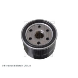 Oil Filter BLUE PRINT ADK82108 OE Ref 16510-84M00 BLUE PRINT