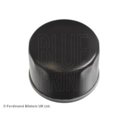 Oil Filter BLUE PRINT ADK82109 OE Ref 16510-M65L10