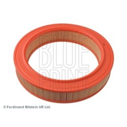 Air Filter BLUE PRINT ADK82213 OE Ref 13780-60A00