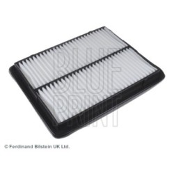Air Filter BLUE PRINT ADK82214 OE Ref 1378061AA0000