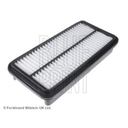 Air Filter BLUE PRINT ADK82216 OE Ref 13780-57B00