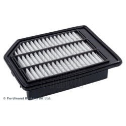 Air Filter BLUE PRINT ADK82249 OE Ref 13780-62M00