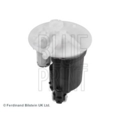 Fuel Filter BLUE PRINT ADK82321C OE Ref 15310-81A01