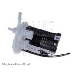 Fuel Filter BLUE PRINT ADK82322C OE Ref 15310-54G00