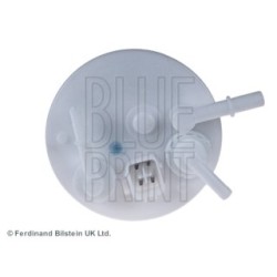 Fuel Filter BLUE PRINT ADK82322C OE Ref 15310-54G00 BLUE PRINT
