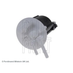 Fuel Filter BLUE PRINT ADK82323C OE Ref 1531075F01