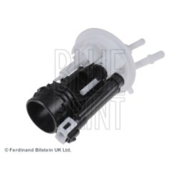 Fuel Filter BLUE PRINT ADK82323C OE Ref 1531075F01 BLUE PRINT