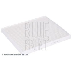 Cabin Air Filter BLUE PRINT ADK82506 OE Ref 47 08 106