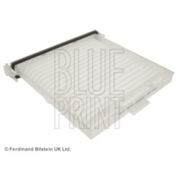 Cabin Air Filter BLUE PRINT ADK82507 OE Ref 95861-54G00