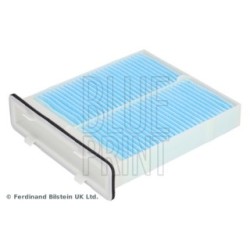 Cabin Air Filter BLUE PRINT ADK82509 OE Ref 95860-80J10