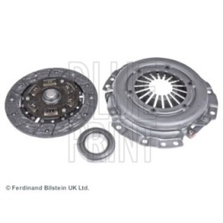 Clutch Kit BLUE PRINT ADK83002 OE Ref 09269-38001 S1