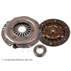 Clutch Kit BLUE PRINT ADK83004 OE Ref 09269-38001 S2