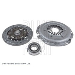 Clutch Kit BLUE PRINT ADK83005 OE Ref 22100-85200 S2