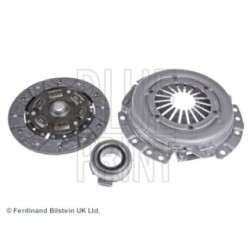 Clutch Kit BLUE PRINT ADK83008 OE Ref 22100-80021 S2