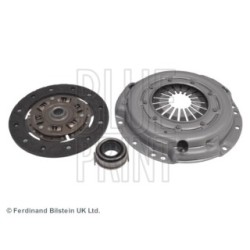 Clutch Kit BLUE PRINT ADK83010 OE Ref 09269-28004 S2