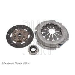 Clutch Kit BLUE PRINT ADK83011 OE Ref 22100-85C10 S1
