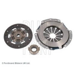 Clutch Kit BLUE PRINT ADK83011 OE Ref 22100-85C10 S1 BLUE PRINT