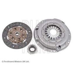 Clutch Kit BLUE PRINT ADK83012 OE Ref 09269-28006 S1