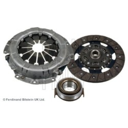 Clutch Kit BLUE PRINT ADK83016 OE Ref 09269-33001 S2