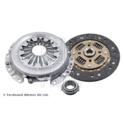 Clutch Kit BLUE PRINT ADK83017 OE Ref 22100-B80020 S1
