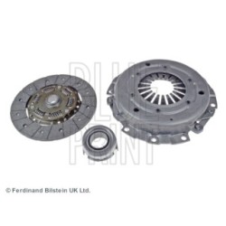 Clutch Kit BLUE PRINT ADK83023 OE Ref 22100M72F10 S1