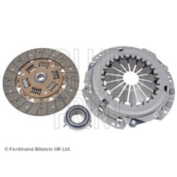 Clutch Kit BLUE PRINT ADK83025 OE Ref 22100-85F00 S1