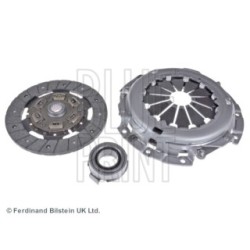 Clutch Kit BLUE PRINT ADK83026 OE Ref 22100-85C00 S1 BLUE PRINT