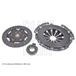 Clutch Kit BLUE PRINT ADK83026 OE Ref 22100-85C00 S1 BLUE PRINT
