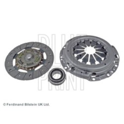 Clutch Kit BLUE PRINT ADK83027 OE Ref 22100-75F00 S1