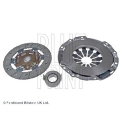 Clutch Kit BLUE PRINT ADK83027 OE Ref 22100-75F00 S1 BLUE PRINT