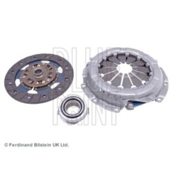 Clutch Kit BLUE PRINT ADK83033 OE Ref 22100-66DA0 S1