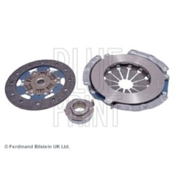Clutch Kit BLUE PRINT ADK83033 OE Ref 22100-66DA0 S1 BLUE PRINT