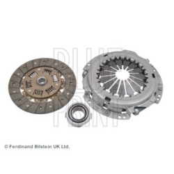 Clutch Kit BLUE PRINT ADK83034 OE Ref 22100-85F00 S2