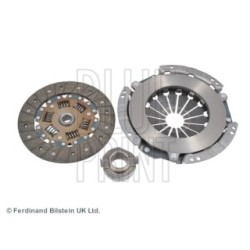 Clutch Kit BLUE PRINT ADK83034 OE Ref 22100-85F00 S2 BLUE PRINT