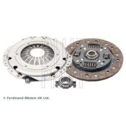 Clutch Kit BLUE PRINT ADK83036 OE Ref 22100-84CA0 S1