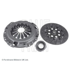 Clutch Kit BLUE PRINT ADK83037 OE Ref 22100-78E00 S1
