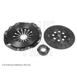 Clutch Kit BLUE PRINT ADK83037 OE Ref 22100-78E00 S1 BLUE PRINT
