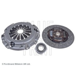 Clutch Kit BLUE PRINT ADK83042 OE Ref 22100-68D00 S1
