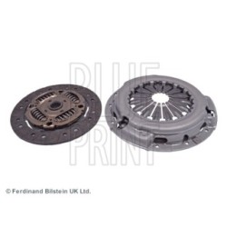 Clutch Kit BLUE PRINT ADK83050C OE Ref 22100-67J00 S1