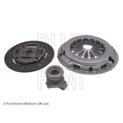 Clutch Kit BLUE PRINT ADK83052C OE Ref 22100-67J00 S2