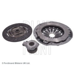 Clutch Kit BLUE PRINT ADK83052C OE Ref 22100-67J00 S2 BLUE PRINT