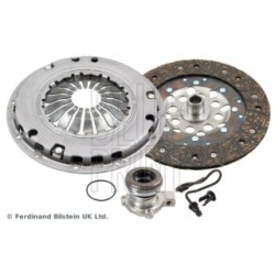 Clutch Kit BLUE PRINT ADK83053 OE Ref 22100-63JA0 S2