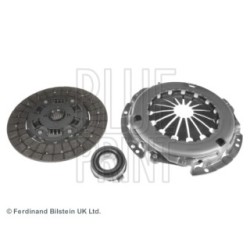Clutch Kit BLUE PRINT ADK83055 OE Ref 22100-52D02 S1