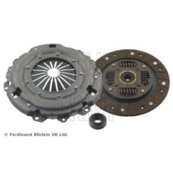 Clutch Kit BLUE PRINT ADK83058 OE Ref 2050.A1